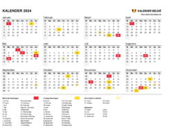 Kalender Ramadhan 2026: Jadwal Puasa dan Libur Idul Fitri 1447 H