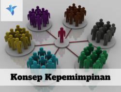 Kepemimpinan Wali Kota Muda 34 Tahun Bawa Demo Buruh Tuntut Kenaikan Upah