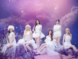 Makna Lagu Psycho – Babymonster, Pesan Tersembunyi di Balik Lirik Na-Na Seoro Dareun Psycho