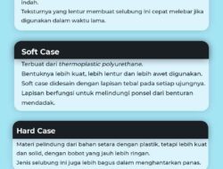 Mulai tahun baru dengan ekosistem Xiaomi yang lebih cerdas