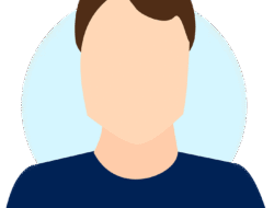 Profil dan Agama Ecky Lamoh, Biodata hingga Riwayat Kesehatan Rocker Legendaris yang Meninggal di Usia 64 Tahun