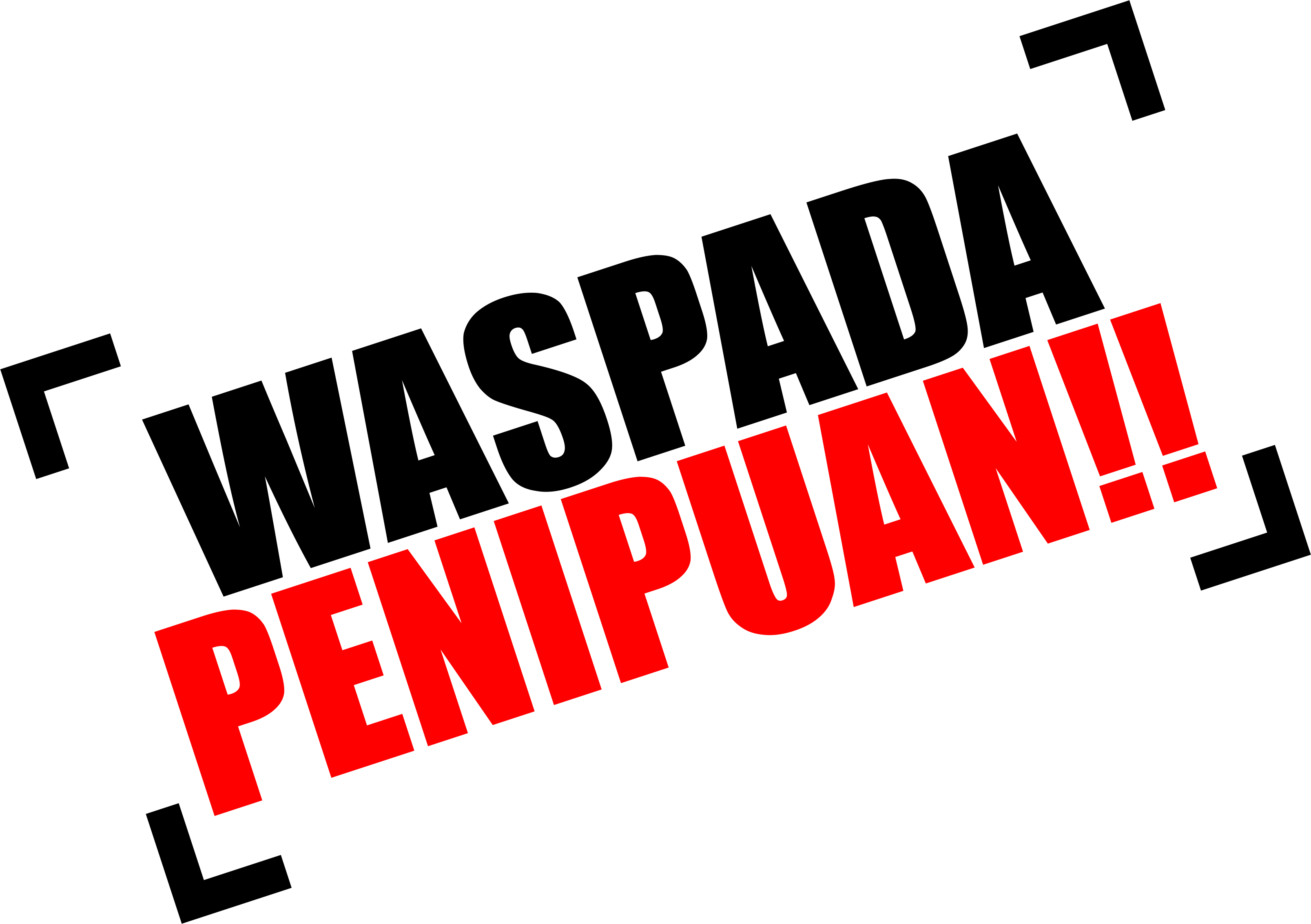 Waspada! Penderita Penyakit Ini Tidak Boleh Makan Sukun