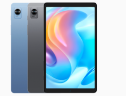 Tablet iPad mini dan Huawei 2025, Mulai Rp 3 Jutaan