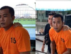 Ahli UI: Kasus Anak Bunuh Ibu di Medan Jadi Peringatan Bahaya Sosial