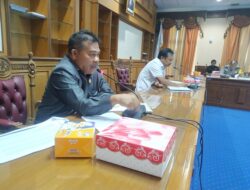 Warga Taman Pelangi Bingung, Rumah Harus Kosong Tapi Belum Dapat Ganti Rugi, SHM Dibawa Pemkot