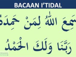 Bacaan Liturgi Kamis 18 Desember 2025, Perayaan Santa Makrina Muda