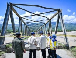 Sumatera Menangis: Kekhawatiran Ekologis yang Mendalam