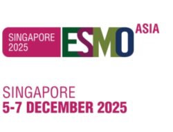 Studi Klinis Terbaru tentang Terapi Kanker Awal Diungkap di ESMO Asia 2025 Singapura