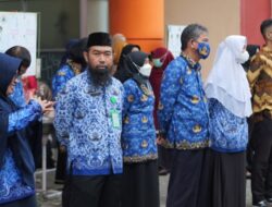 Pensiunan PNS Sudah Terima Gaji? Ini 7 Langkah Bijak untuk Masa Pensiun Nyaman dan Produktif