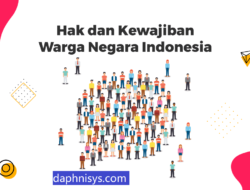 Warga Desa Prupuk Selatan Tegal Nikmati Layanan Kesehatan Gratis