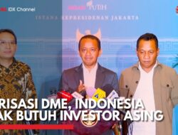 10 Lagu Teratas 2025 di Spotify