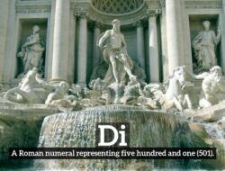 Di Tengah Kehilangan Kemerdekaan, Masih Ada Euforia Peringatan Hari Desa?