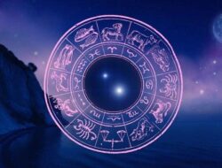 Ramalan Zodiak Leo dan Virgo, 9 Desember 2025: Jujur dalam Kata dan Tindakan!
