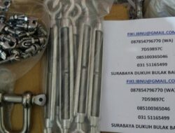 Harga emas Antam hari ini di Indramayu dan Majalengka stabil, capai Rp 2,4 juta per gram