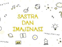Pandangan: Natal dan Imajinasi Sakramental