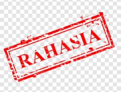 Rahasia Lulus UTBK PPG: Metode Praktis dalam Satu Kali Coba