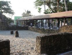 Destinasi Wisata Wajo Sulsel Buka 2025, Tiket Rp100 Ribu