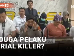 Kronologi Burung Hantu Mahoni Ditembak, Polda NTT Turun Tangan, Pelaku Terancam Hukuman