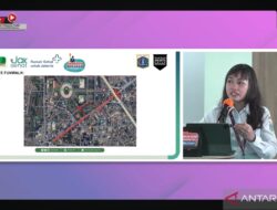 Langkah Kaki di Smartwatch Kopilot ATR 42-500 Terungkap, Harapan Keluarga Farhan Pupus