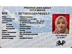 KTP dan Motor Syafiq Tertinggal di Basecamp Dipajaya