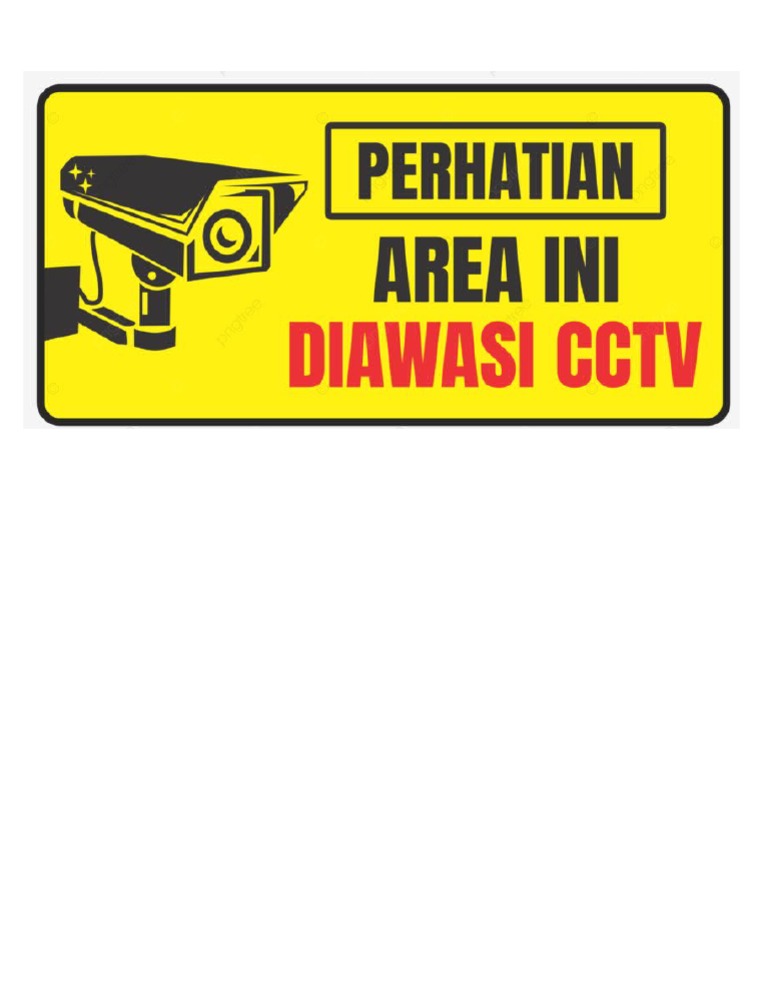 CCTV Inara Rusli-Insan Diduga Berasal dari Sopir, Pengacara Ungkap ...