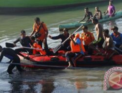 Berita Terkini – Gubernur NTT Cek Pelabuhan, Warga Sikka Tewas di Laut, Lumpur Meletup di TTU