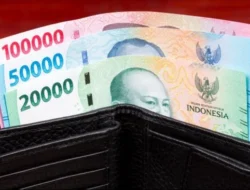 BLT Kesra Segera Cair? Ini Cara Cek Penerima dan Jadwalnya