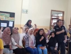 Sekolah Rakyat Ponorogo Jadi Rumah Kedua Anak dengan Latar Belakang Beragam