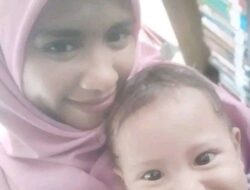 Alasan Syifa, WNI Jadi Tentara di AS: Masa Depan dan Pembentukan Karakter