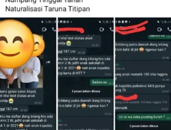 Suami Mitha Talahatu Jadi Sorotan, Bripka Stevi Lulus SIP Meski Nilai Psikotes Kurang