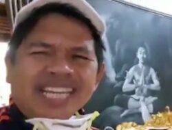 Dedi Mulyadi Jamin Pajak Kendaraan Pribadi Tetap Stabil 2026, Angkutan Umum Dapat Diskon