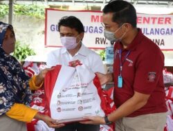 6 Bantuan Sosial Ini Pasti Cair untuk Warga Ciamis Sepanjang 2026, Catat Jadwal dan Besarannya