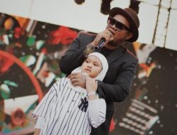 Podcast Inara Buka Suara Soal Nikah Siri, Dapat Kritik Pedas, Starla Ucap Doa untuk Mami