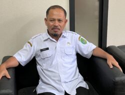 Sekolah Rakyat Tuban: Harapan Baru bagi Anak Putus Sekolah dan Wali Murid Kurang Mampu