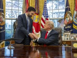 Zohran Mamdani Jadi Wali Kota New York, Bisa Bawa Kota Terbesar AS?