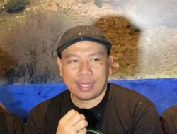Inara Rusli Dibuang? Insanul Fahmi Kembali ke Pelukan Istri Sah