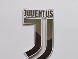 Komentar Spalletti: Juventus Kalahkan Tim Mourinho di Liga Champions, Berbeda dengan Inter Milan