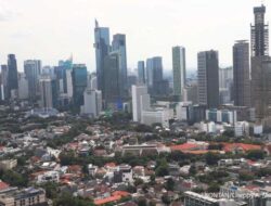 Swasta: Mesin Ekonomi 2026 yang Bangkit, Tantangan Struktural Mengancam