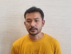 Rio Dewanto ungkap kenangan tak terlupakan saat syuting Kuyank di Banjar