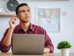 7 Tanda Orang Lebih Pintar Dari Yang Terlihat