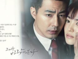 8 Drama Korea yang Mirip Our Movie yang Menggugah Perasaan