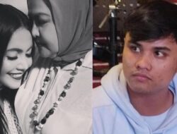 Cara Ressa Bertahan Hidup Tanpa Pengakuan Denada sebagai Anak, Tidak Malu Jadi Penjaga Toko