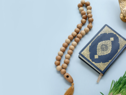 Hitung Mundur Ramadhan 2026: Hari Ini Tersisa Berapa?