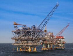 Kaleidoskop Energi 2025: Kebangkitan Akuisisi Bumi, Medco, dan Arsari Group
