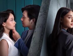 Sinopsis Film Musuh di Balik Selimut
