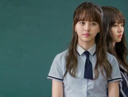 10 Drama Korea yang Menyenangkan untuk Ditonton Lagi