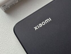 4 Tahun Tak Terdengar, HP Flagship Xiaomi Siap Kembali?