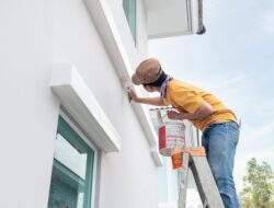 9 tips segarkan rumah tahun ini ala desainer interior