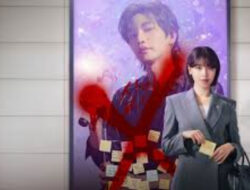 Sinopsis, Jadwal Tayang, dan Daftar Pemain Drakor Idol I