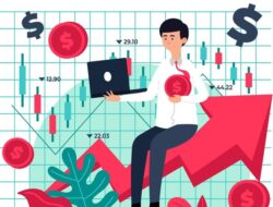 Saat Ikut Tren Jadi Rugi: Bahaya FOMO bagi Investor Pemula